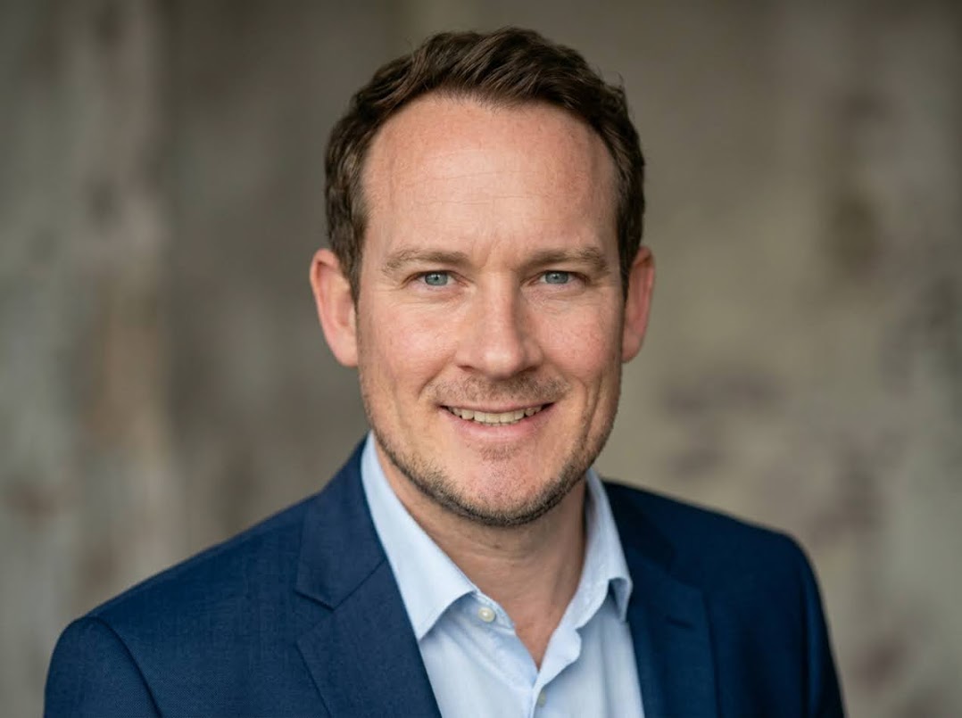 Göke Frerichs – Smart Digital Creative